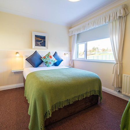 دينغل Ashe'S Accommodation المظهر الخارجي الصورة